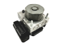 Abs-pump Fiat Panda 51965448 0265243906 Bosch 39384