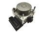 Abs-pump Fiat Panda 51799595 0265800673 Bosch 35529