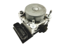 Abs-pump Fiat 500 51824574 0265232290 Bosch 38639