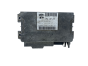 Styrenhet Fiat 46480662 IAW16F.EB 61602.102.00 Magneti Marelli 48710