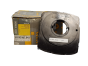 Rattvinkelsensor Renault 8200467943 Original