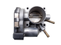 Spjällhusventil VWAG 030133062C 0280750095 Bosch 2257