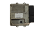 Styrenhet MJD6JF.S1 51758203 71600.005.002 Fiat FGP 14571