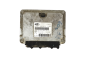 Styrenhet IAW4AF.M7 73501877 Fiat Magneti Marelli 25115