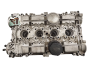 Topplock Volvo 1001853 1001852 2.0 16V B4204T 4