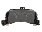 Hastighetsmätare Fiat Panda 51871018 503005311000 29929