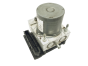 Abs-pump Fiat Punto 46825716 0265234006 Bosch 62696