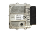 Styrenhet MJD6JF.S1 51758203 Fiat FGP 18236