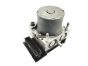 Abs-pump Fiat Grande Punto 55700423 0265800421 45632