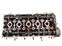Topplock Fiat 7733699 2.0 20V 182A1000