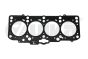 Topplockspackning 038103383DE 11030749601 VW Audi Seat Skoda Vika