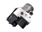 Abs-pump Citroen Xsara 2 0273004440 9636084480 0265216722 2651