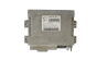 Styrenhet 7787316 IAW6F.SB 61602.015.02 Fiat Magneti Marelli 47284