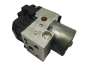 Abs-pump PSA Xsara 306 9625242380 0265216456 0273004203 63695