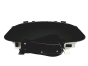 Varvräknare Toyota Yaris 83800-0DJ90 MB457300-3702 51028