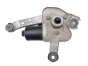 Torkarmotor Vänster Ford Mondeo DS73-17504-DE W000074781 1306