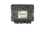 Styrenhet IAW4AF.PP 55187374 Fiat Magneti Marelli 41562