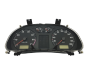 Varvräknare Seat Arosa 6H0920860K 0263613010 Motometer