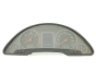 Hastighetsmätare Audi A4 B6 8E0920900M 0263626045 26706