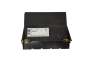 Styrenhet 5WK48967B 4S6T-15K600-BB Ford Siemens VDO