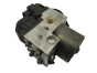 Abs-pump Fiat Punto 46541046 0273004424 Bosch 62637