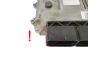 Styrenhet FGP MJD6JF.S1 51775008 Fiat Magneti Marelli 43146