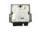Styrenhet 9646774280 0281010996 28FM0000 PSA Bosch 21840
