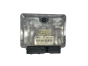 Styrenhet Rover MSB101150 0281001956 Bosch 62851