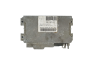 Styrenhet IAW16F.E3 46545152 Fiat Magneti Marelli 36678