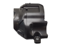 Kåpa Alternatora Silnika 231768631R 2.0 DCI Renault Trafic 3 0km S2