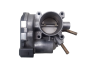 Spjällhusventil VWAG 030133062C 0280750095 Bosch 1746