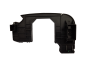 Modul Kierownicy 4F0953549A Audi A6 3 C6