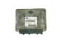 Styrenhet IAW4AF.P2 46817813 Fiat Magneti Marelli 33819