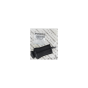 Fäste, Konsol Fram Ny Original 9834690280 Citroen C4 III