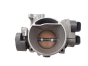 Spjällhusventil Fiat Opel 46SXF8/A IB02/00 Weber