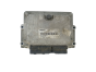 Styrenhet Fiat 55182953 0281010337 19242YBA Bosch 46620