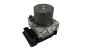 Abs-pump Renault 8200038695 0265800300 0265231300 1340