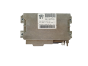 Styrenhet IAW 16FM.E6 46555916 Fiat Magneti Marelli 39831