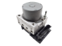 Abs-pump Nissan Micra K12 47660AX600 0265800319 0265231341 1106