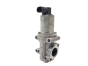 Egr Ventil Fiat Lancia 46778209 7.22946.03 1.9 JTD Pierburg