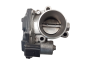 Spjällhusventil Ford CM5G-9F991-FC 1.0 EcoBoost FoMoCo 3070