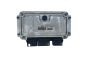 Styrenhet 0261208301 9651385480 9657036780 PSA Bosch 50854