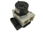Abs-pump Chevrolet Epica 96414764 96414761 Mando 62760