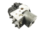 Abs-pump Opel Zafira Astra G 90581417 0265216651 39518