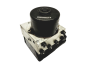 Abs-pump VW Audi 1J0614117C 1J0907379G Ate 34597