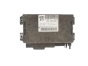 Styrenhet IAW 16FM.E6 46555916 Fiat Magneti Marelli 36795
