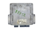 Styrenhet 0281011518 9658373180 9640938680 PSA Bosch 63808