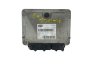 Styrenhet 55196260 IAW 4AF.SS 61601.125.01 Fiat Magneti Marelli 52239