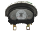 Hastighetsmätare Fiat Seicento 6062680210A 53743