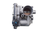 Spjällhusventil MIKUNI 40002 Smart 1046